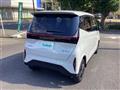 2023 Nissan Nissan Others