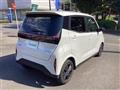 2023 Nissan Nissan Others