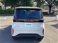 2023 Nissan Nissan Others