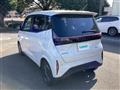 2023 Nissan Nissan Others
