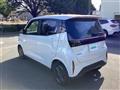2023 Nissan Nissan Others