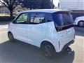 2023 Nissan Nissan Others