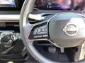 2023 Nissan Nissan Others