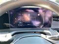 2023 Nissan Nissan Others