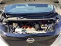 2023 Nissan Nissan Others