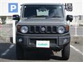 2022 Suzuki Jimny