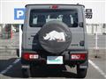 2022 Suzuki Jimny