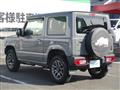 2022 Suzuki Jimny
