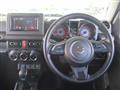 2022 Suzuki Jimny