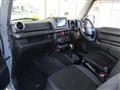 2022 Suzuki Jimny