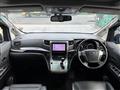 2011 Toyota Alphard