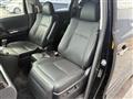 2011 Toyota Alphard