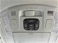 2011 Toyota Alphard
