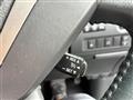 2011 Toyota Alphard