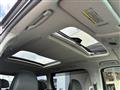 2011 Toyota Alphard