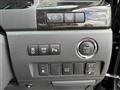 2011 Toyota Alphard
