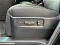 2011 Toyota Alphard