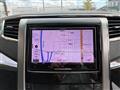 2011 Toyota Alphard