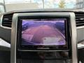 2011 Toyota Alphard