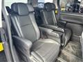 2011 Toyota Alphard