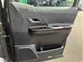 2011 Toyota Alphard