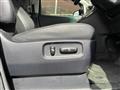 2011 Toyota Alphard