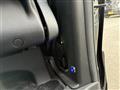 2011 Toyota Alphard