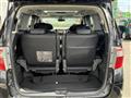 2011 Toyota Alphard