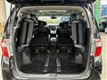2011 Toyota Alphard