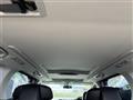 2011 Toyota Alphard
