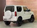 2017 Suzuki Jimny