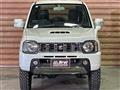 2017 Suzuki Jimny