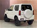 2017 Suzuki Jimny