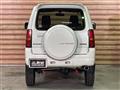 2017 Suzuki Jimny
