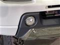 2017 Suzuki Jimny