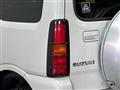 2017 Suzuki Jimny