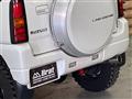 2017 Suzuki Jimny