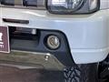 2017 Suzuki Jimny