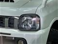 2017 Suzuki Jimny