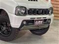 2017 Suzuki Jimny