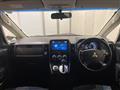2015 Mitsubishi Delica D5