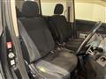 2015 Mitsubishi Delica D5