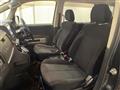 2015 Mitsubishi Delica D5