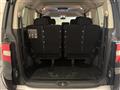 2015 Mitsubishi Delica D5