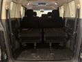 2015 Mitsubishi Delica D5