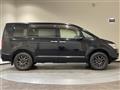 2015 Mitsubishi Delica D5