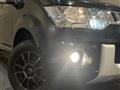 2015 Mitsubishi Delica D5