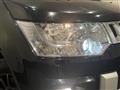 2015 Mitsubishi Delica D5
