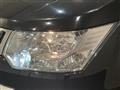 2015 Mitsubishi Delica D5