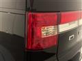 2015 Mitsubishi Delica D5